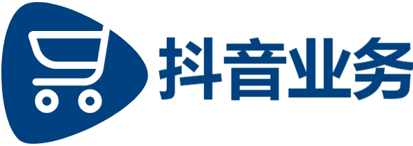 抖音点赞自助平台24小时全网最低,抖音点赞充值秒到账,快手抖音便宜涨粉